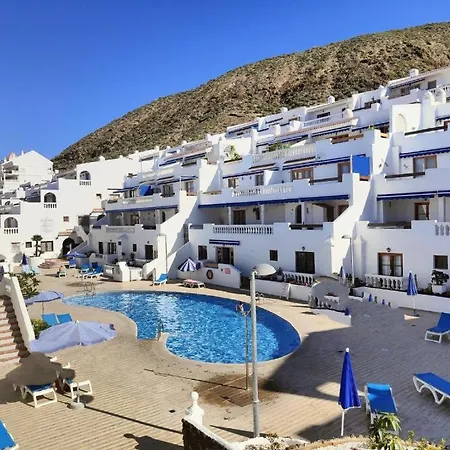 Port Royale Cristianos * Los Cristianos (Tenerife)