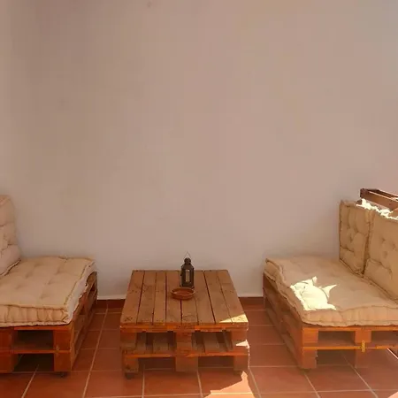 Port Royale Cristianos * Los Cristianos (Tenerife)