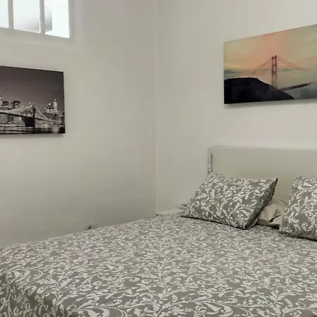 Port Royale Cristianos *