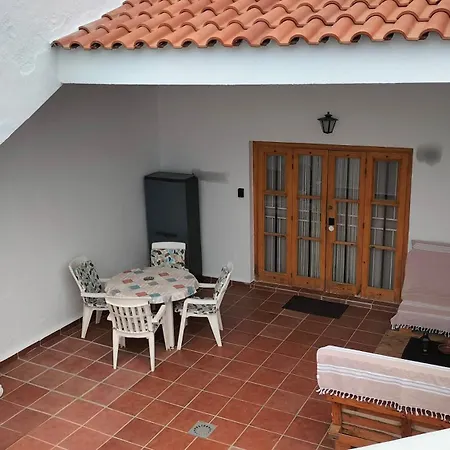 Appartement Port Royale Cristianos Los Cristianos (Tenerife)