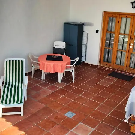 Port Royale Cristianos * Los Cristianos (Tenerife)