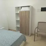 Apartment Port Royale Cristianos Los Cristianos (Tenerife)