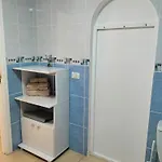 Port Royale Cristianos *