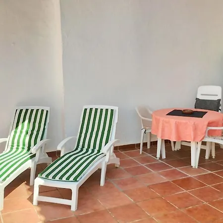 Port Royale Cristianos *